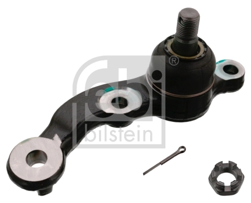 Ball Joint